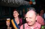 Thumbs/tn_Feest van Toen 2025 219.jpg